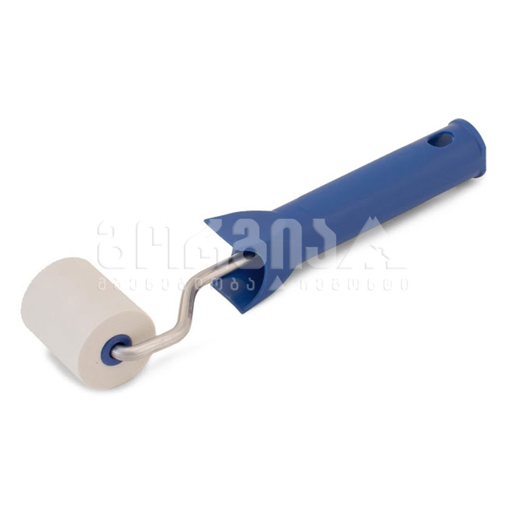 валик 4 см. валик 4 см. валик 4 см. валик matrix 80886 180 мм. валик santool 010221-250-148 250 мм.