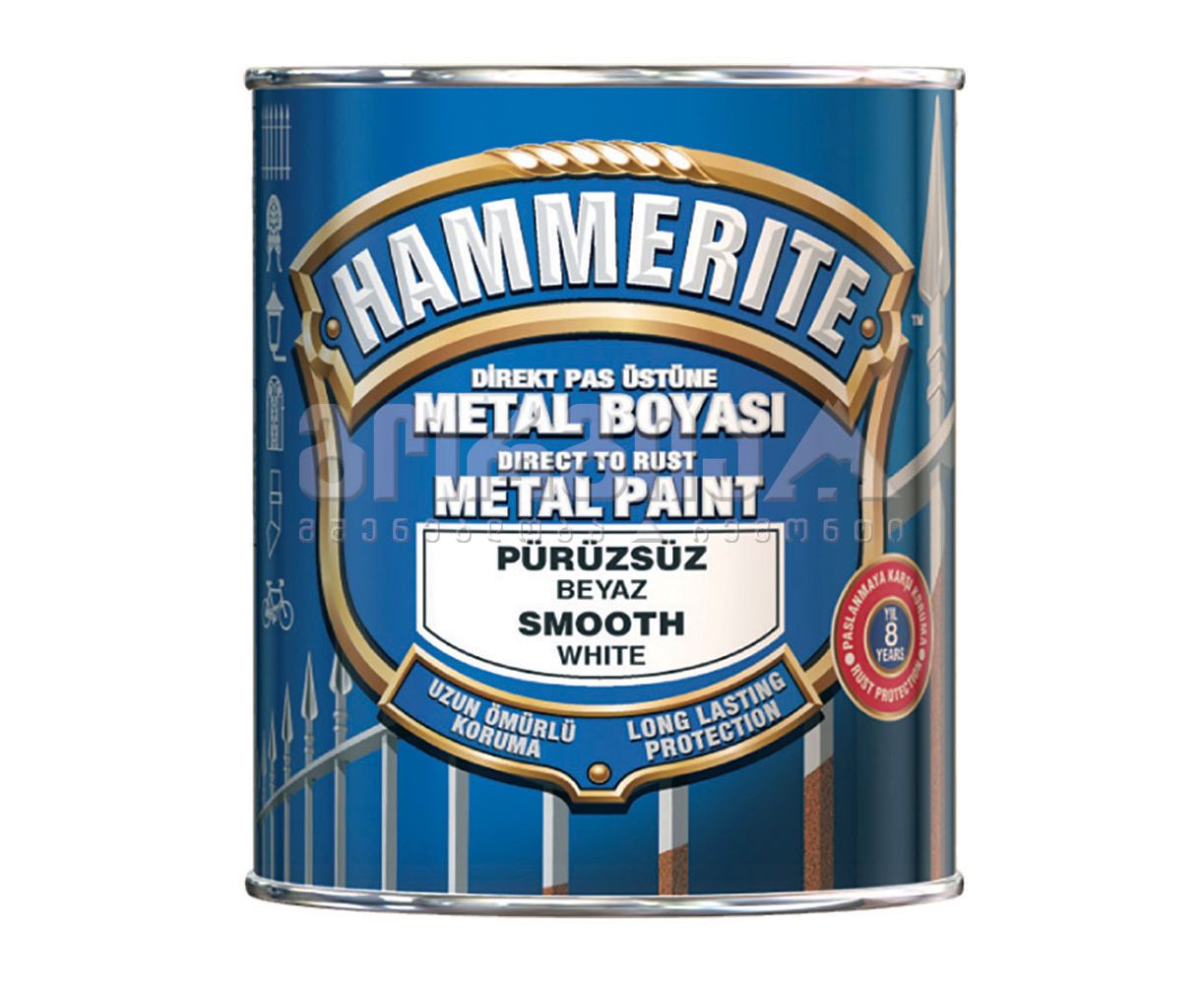 Hammerite rust beater no1 антикоррозийный грунт для черных металлов фото 51