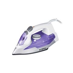უთო HMU-01 PURPLE KUMTEL