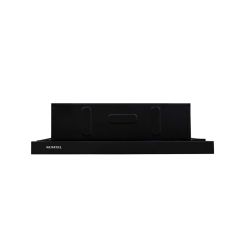 ჩასაშენებელი გამწოვი DS6-905A S Black KUMTEL
