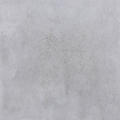 მეთლახი Afroid Grey 30x30