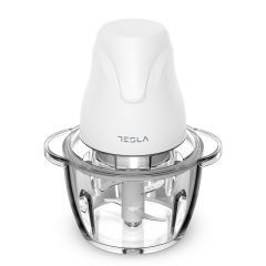 ჩოპერი Tesla FC302W
