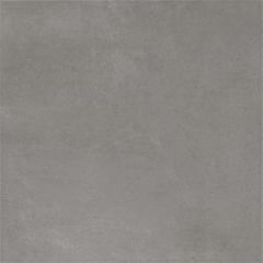 მეთლახი Concrete Grey Matt 45*45