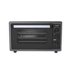 ელექტრო ღუმელი FRANKO FCO-1193