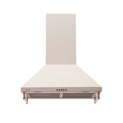 გამწოვი ARTEL ART-0760 Prima Retro