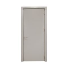 მდფ კარის კომპლექტი PVC LGN-165 COL KUMU 220*90*10/