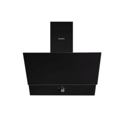 გამწოვი KUMTEL DA6-830 BLACK