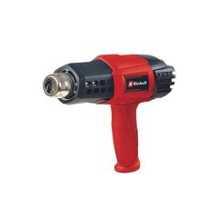 ტექნიკური ფენი 50/550, 2000ვტ TE-HA 2000 E EINHELL
