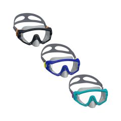 სათვალე Spark Wave Mask