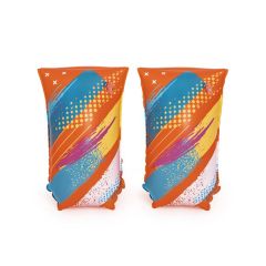 სამკლაური 30cmx15cm Armbands L/XL