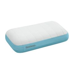 გასაბერი ბალიში 49.5x28cm Air Pillow