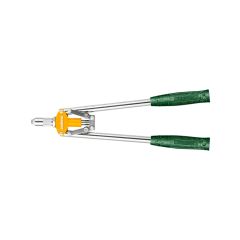 კლიპსატორი 420mm, 17 JDHR3517