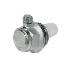 R200X001 რადიატორის ჰაერგამშვები (მარჯვენა)