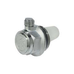 R200X002 რადიატორის ჰაერგამშვები (მარცხენა)