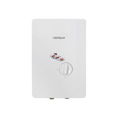 C800 წყლის გამაცხელებელი (ატმორი8კვ) CEMSAN