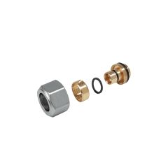 R187FX096 ქურო შ/ხ 3/4 (20/2)