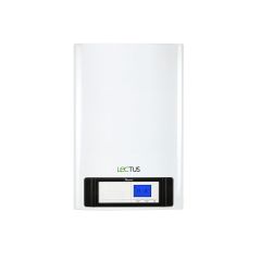 გათბობის ქვაბი LECTUS 90KW BAYMAK