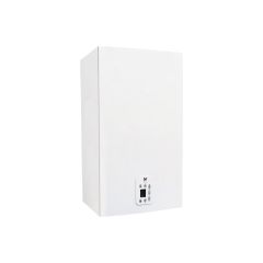გათბობის ქვაბი DOLCEVITA DPY 28 FI
