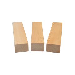 ლარტყა (ლარტყა) 20*45*3000 A