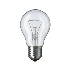 ნათურა ვარვარა PS55 220V 60W E27 Lin3-4210-ლინუსი