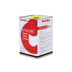 გრუნტი BITULINE 17/1