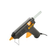 ელ.პისტოლეტი 60W/230V/50HZ TOL858-79105