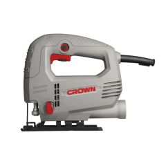 ელექტრო ხერხი 550W CT15212