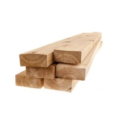 ლარტყა 30*40*3000 A