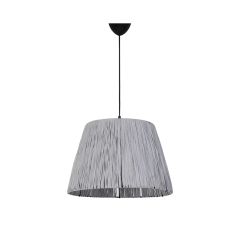 ჭაღი YL192 - HMY Design