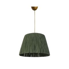 ჭაღი YL191 - HMY Designჭაღი YL191 - HMY Design