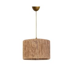 ჭაღი YL242 - HMY Design