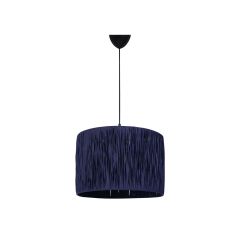 ჭაღი YL185 - HMY Design