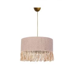 ჭაღი YL111 - HMY Designჭაღი YL111 - HMY Design