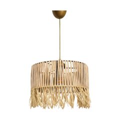 ჭაღი YL554 - HMY Design