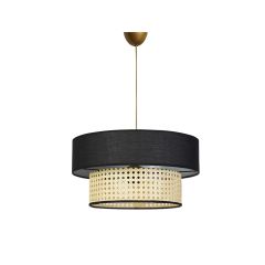 ჭაღი YL246 - HMY Designჭაღი YL246 - HMY Design