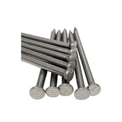 150*4,5 მმ ლურსმანი (თურქ.) 25kg