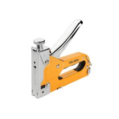 სტეპლერის პისტოლეტი 4-14მმ(5/32"-9/16") TOL132-43021