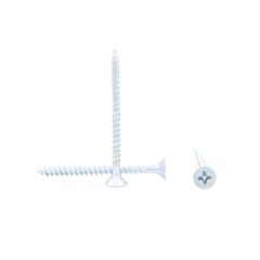 1.12-5*80-50 Self-drilling wood screw (50pcs)