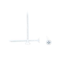 1.12-5*60 Self-drilling screw for wood (50pcs)