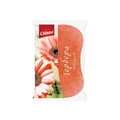 აბაზანის ღრუბელი Gerbera Chisto