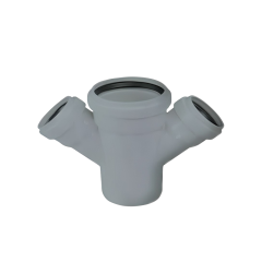 ჯვარედინი 50*50 (45 გრ.) +GF+ (PVC)