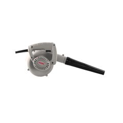 ჰაერის შესაფრქვევი 550W CT17002