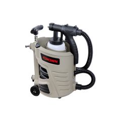 ელექტროპულვერიზატორი 700W CT31010