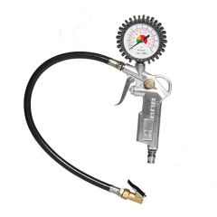 ბარომეტრი CT38007