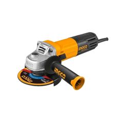 კუთხსახეხი 950W AG8508