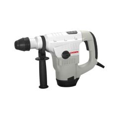 პერფერატორი 1050W CT18055