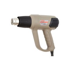 ელექტრო საშრობი CT19007