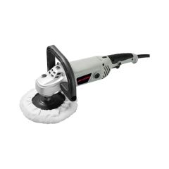 ელ.საპრიალებელი 180მმ 1300W CT13302