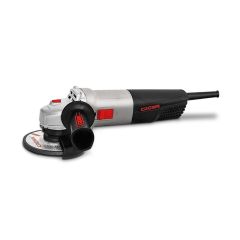 კუთხსახეხი 125მმ 860W CT13497