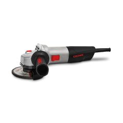 კუთხსახეხი 125მმ 650W CT13501